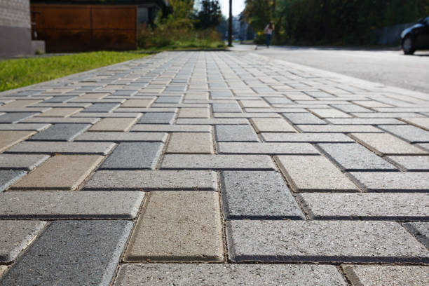 Best Local Driveway Pavers  in Massillon, OH