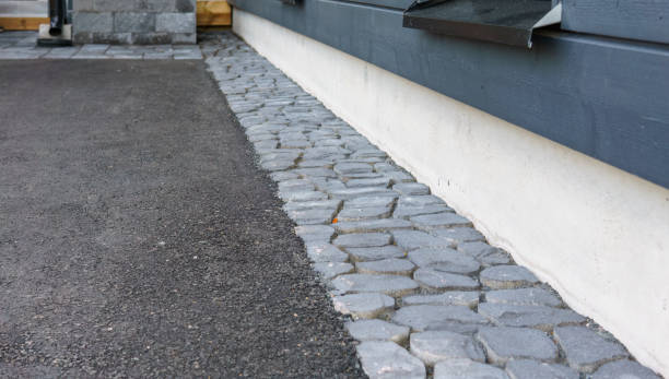 Best Professional Driveway Pavers  in Massillon, OH